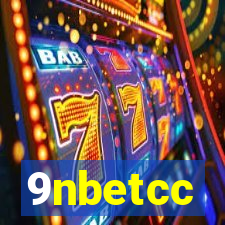 9nbetcc