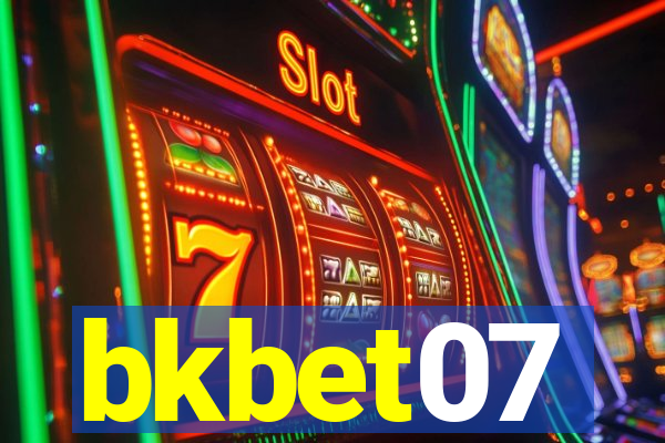 bkbet07