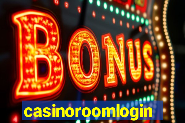 casinoroomlogin