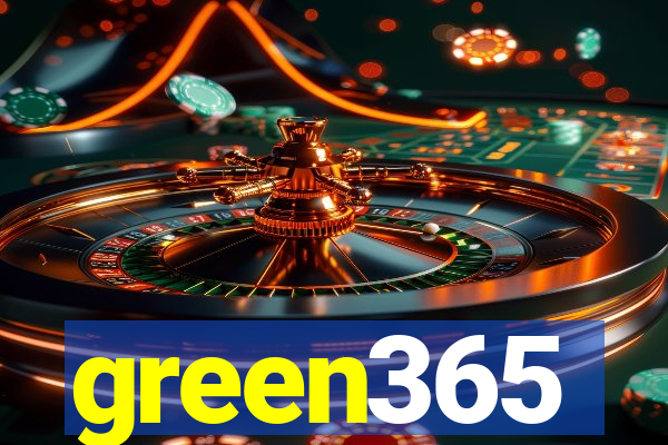 green365