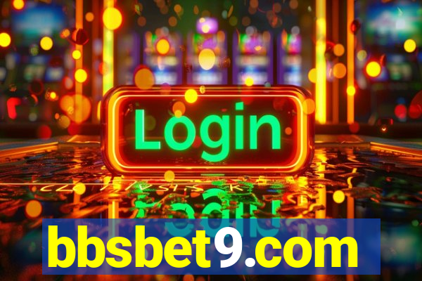 bbsbet9.com