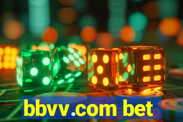 bbvv.com bet