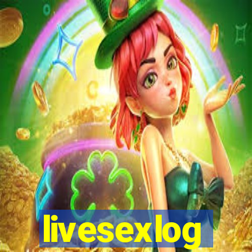 livesexlog