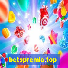 betspremio.top