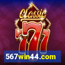 567win44.com