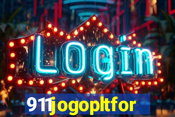 911jogopltfor