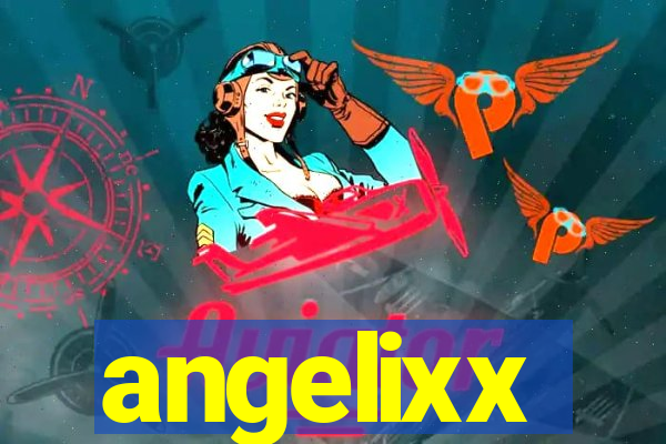 angelixx