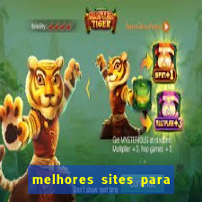 melhores sites para baixar jogos de ps2