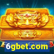 6gbet.com