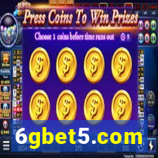 6gbet5.com