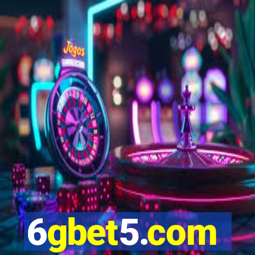 6gbet5.com