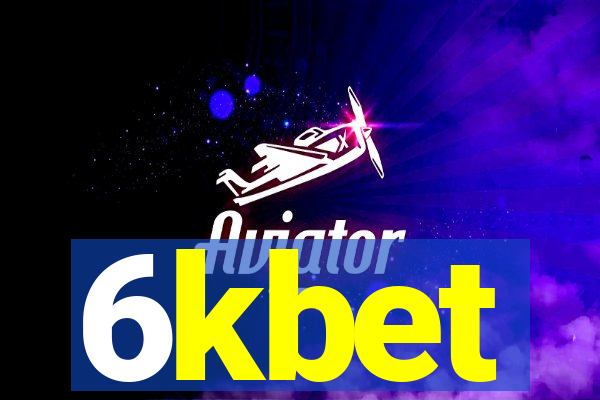 6kbet