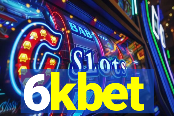 6kbet