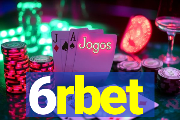 6rbet