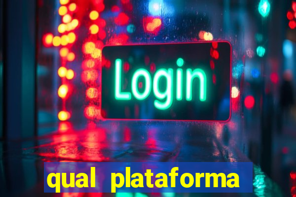 qual plataforma está pagando agora fortune tiger de 10 reais