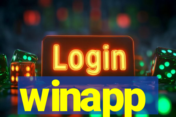 winapp