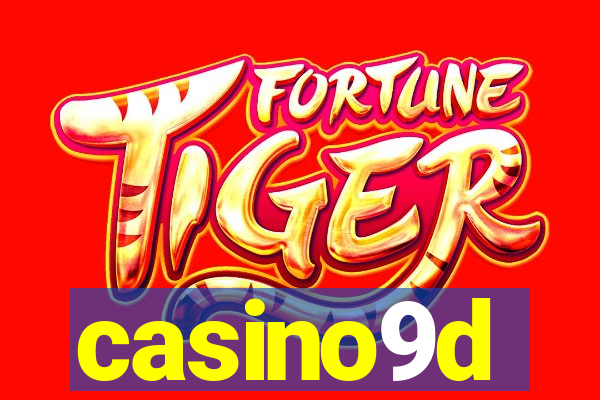 casino9d