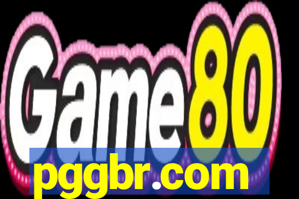 pggbr.com