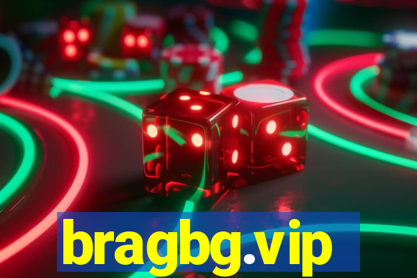 bragbg.vip