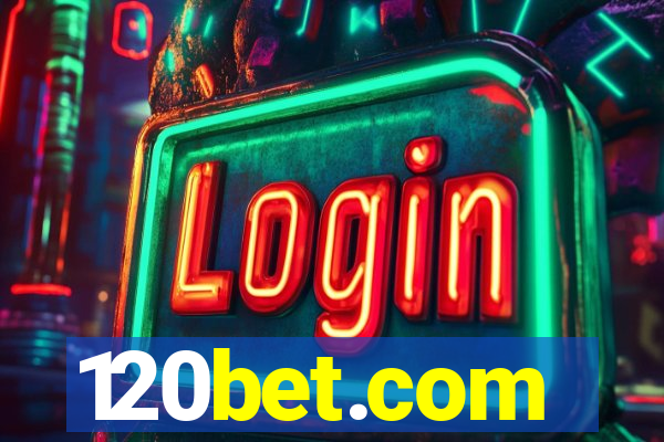 120bet.com