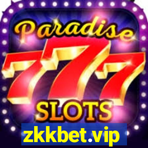 zkkbet.vip