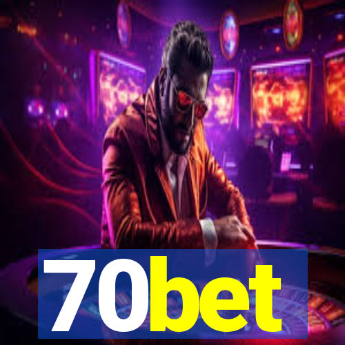 70bet