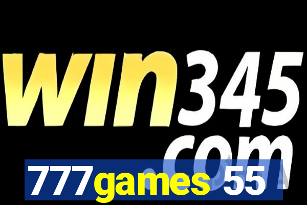 777games 55