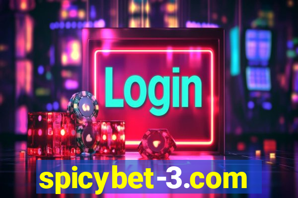 spicybet-3.com