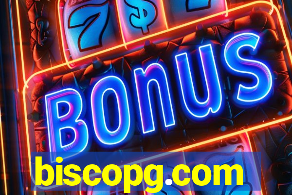 biscopg.com