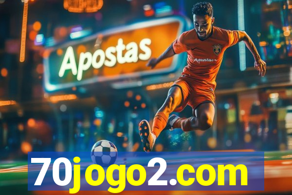 70jogo2.com