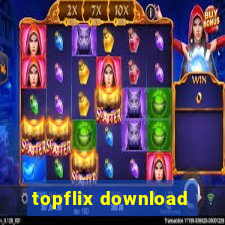 topflix download