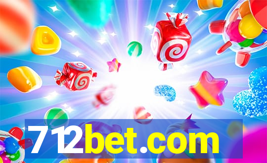 712bet.com