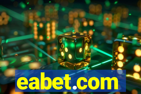 eabet.com