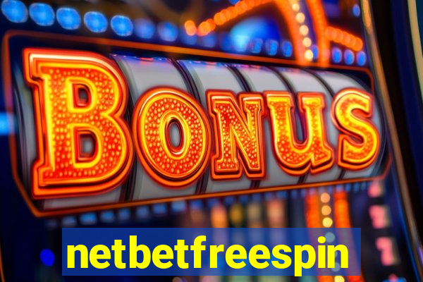 netbetfreespin