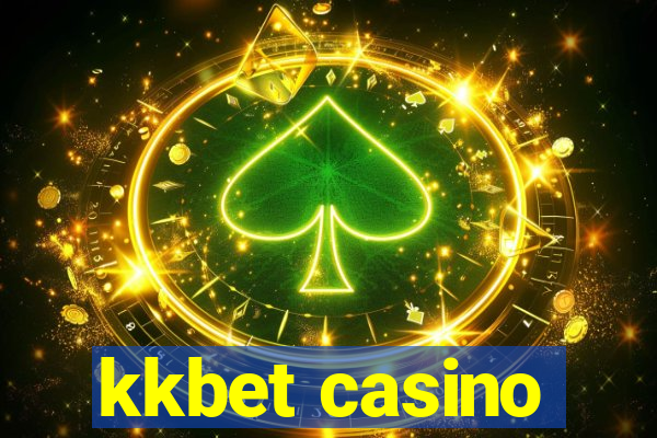 kkbet casino