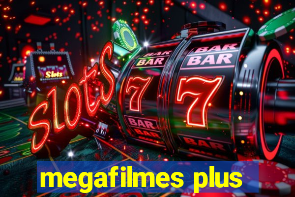 megafilmes plus