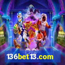 136bet13.com