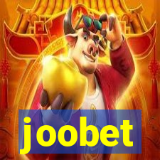 joobet