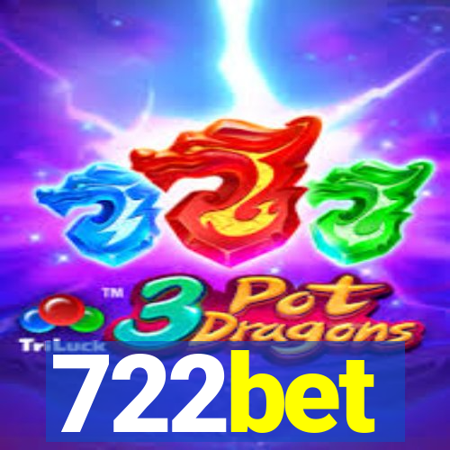 722bet