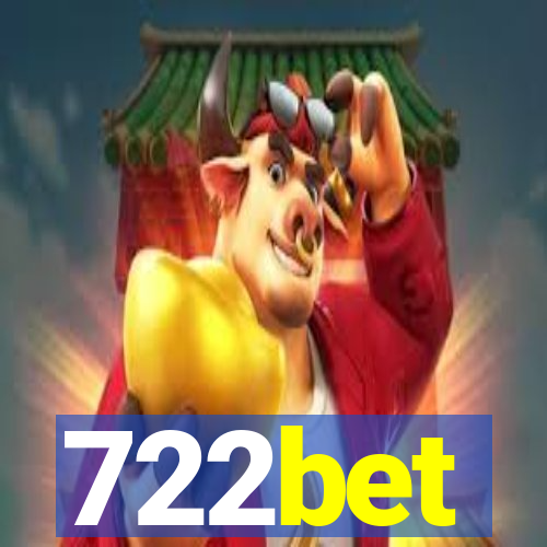 722bet