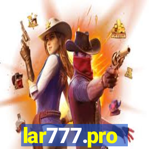 lar777.pro