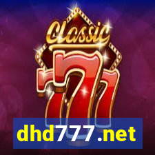 dhd777.net