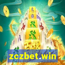 zczbet.win