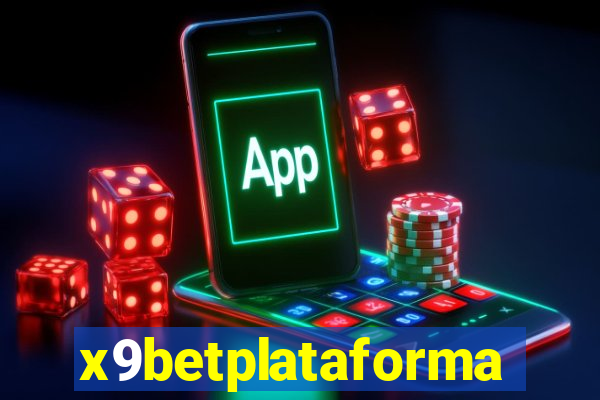 x9betplataforma