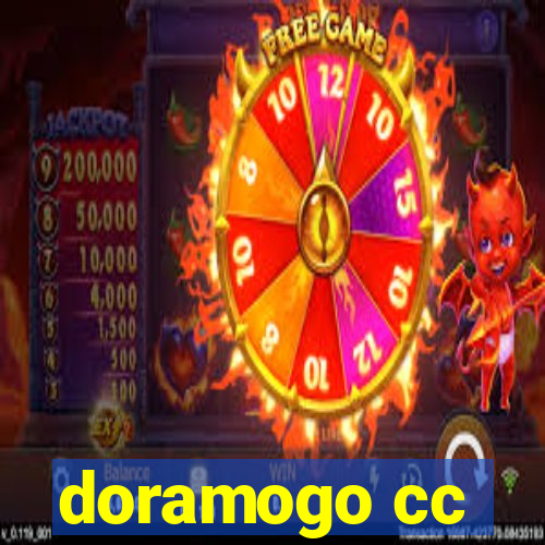 doramogo cc