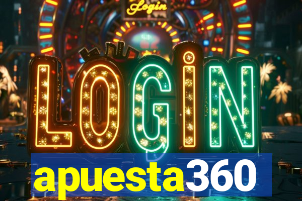 apuesta360