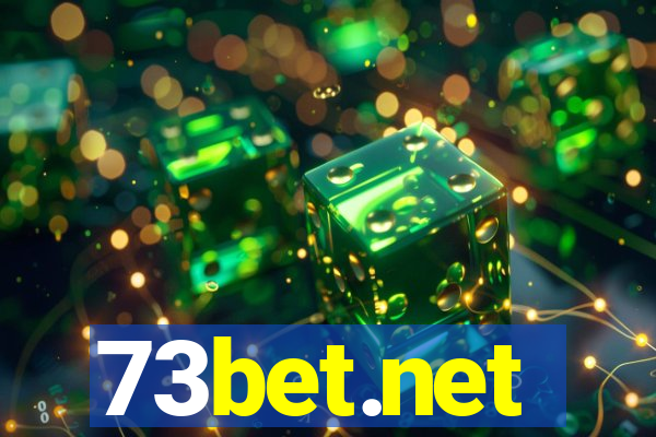 73bet.net