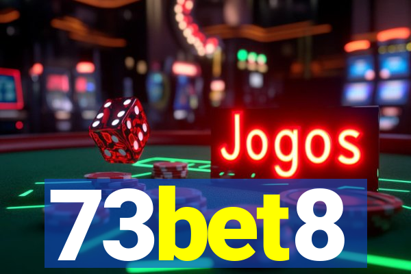 73bet8