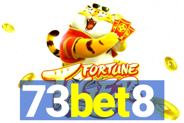 73bet8