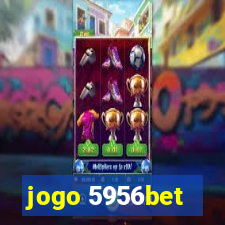 jogo 5956bet